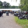 2016.07.02.-mfr_treffen (15)